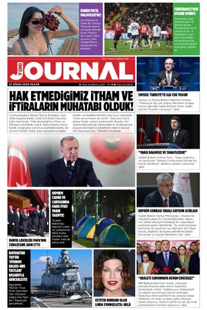 27.04.2025