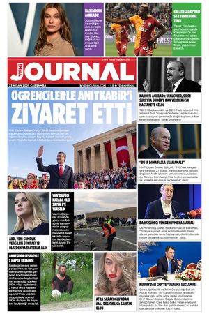 23.04.2025