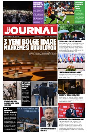 17.05.2025