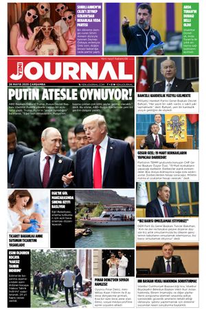 28.05.2025