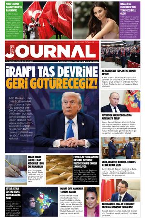 Yeni journal eGazete 02.04.2026