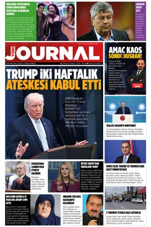 Yeni journal eGazete 08.04.2026