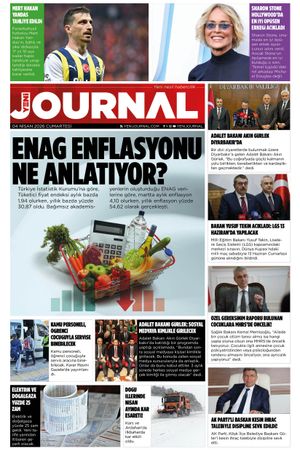 Yeni journal eGazete 04.04.2026
