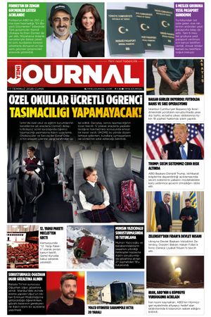 Yeni journal eGazete 17.07.2026