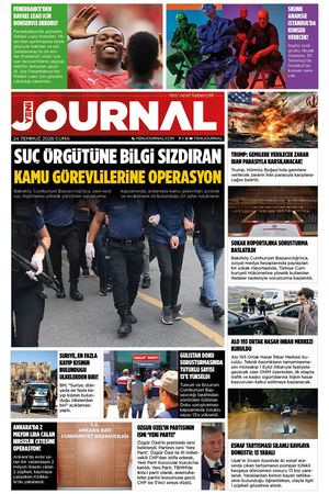 Yeni journal eGazete 24.07.2026