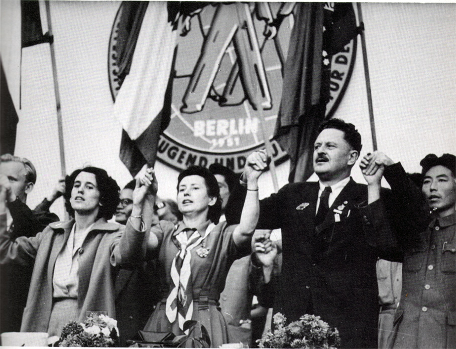1951-berlin