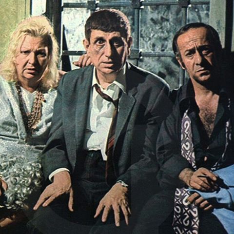 97a2de309cde9bfdd10260c45d7827e9