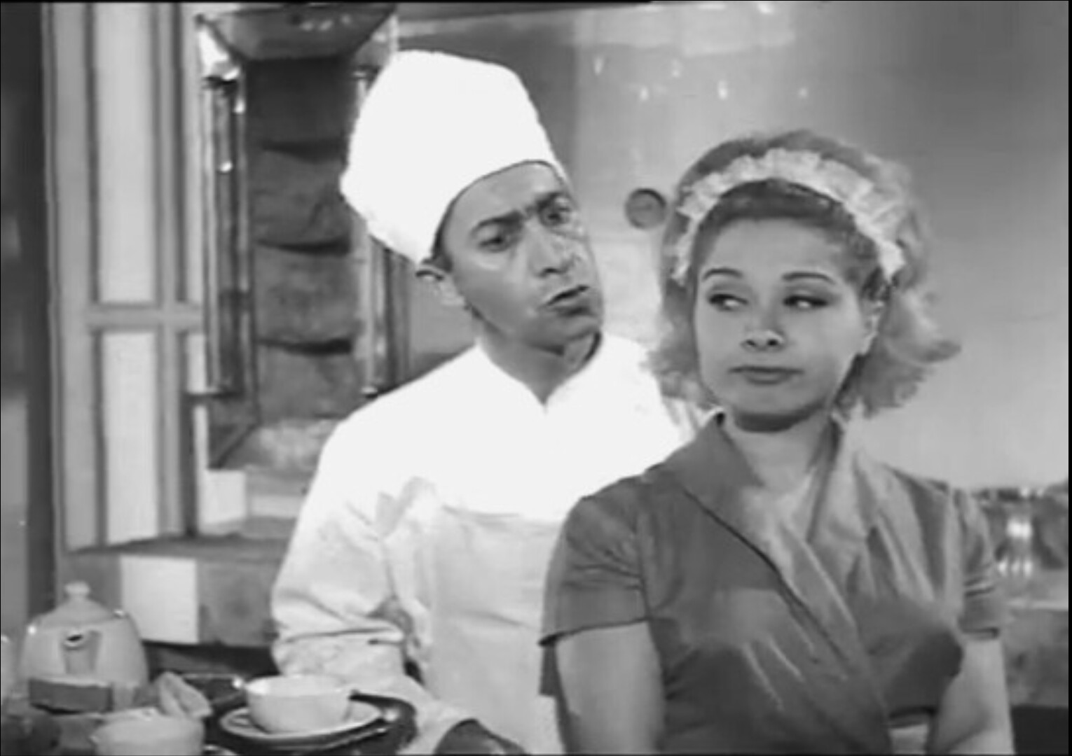 MV5BOGI2NTdjZjctYTM2Ni00OWQyLWJiOGUtYjBlMzNlMmY2Y2I3XkEyXkFqcGdeQXVyMjc2Mzk3ODA@._V1_