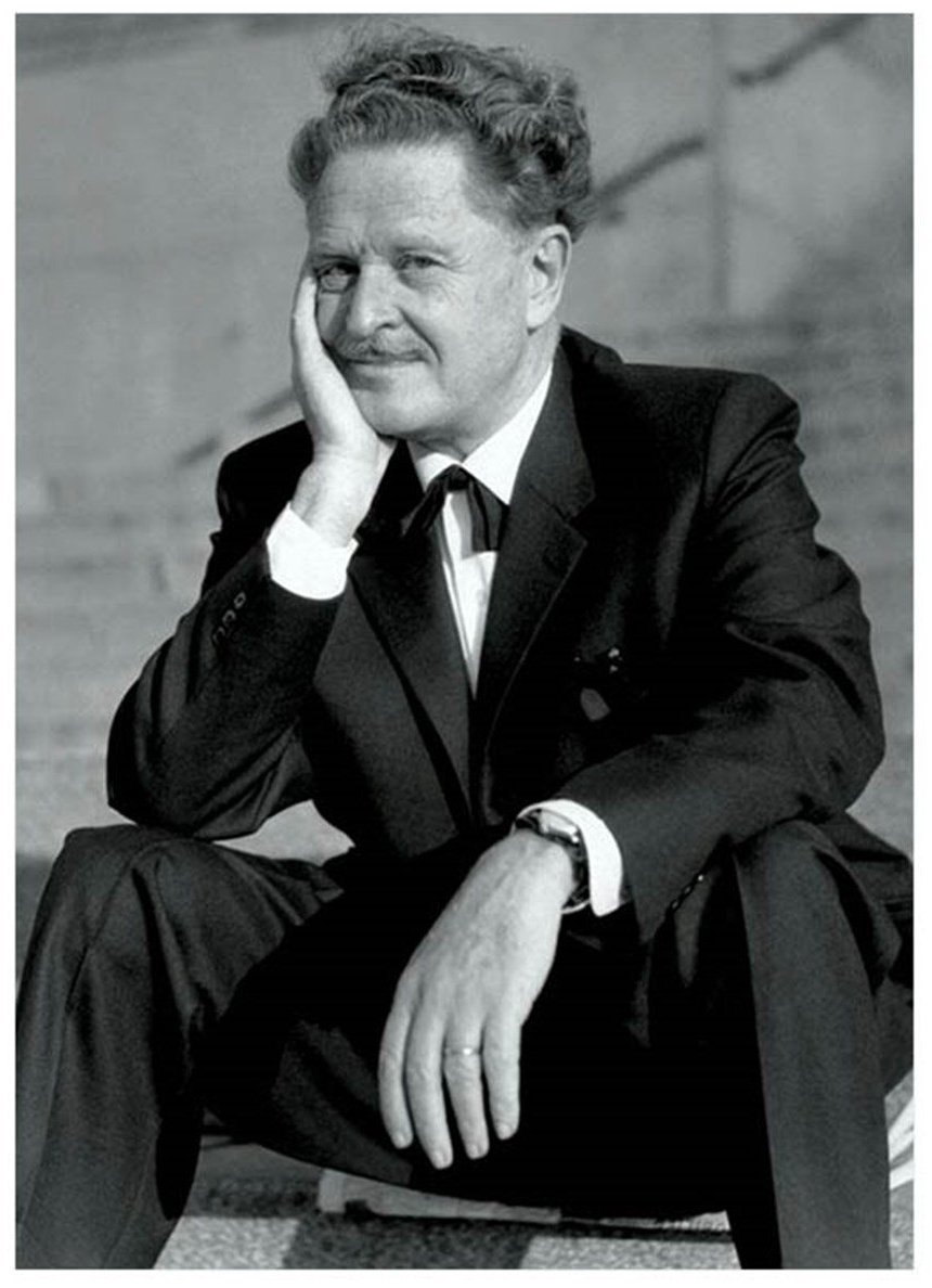 Nazım_Hikmet_Ran