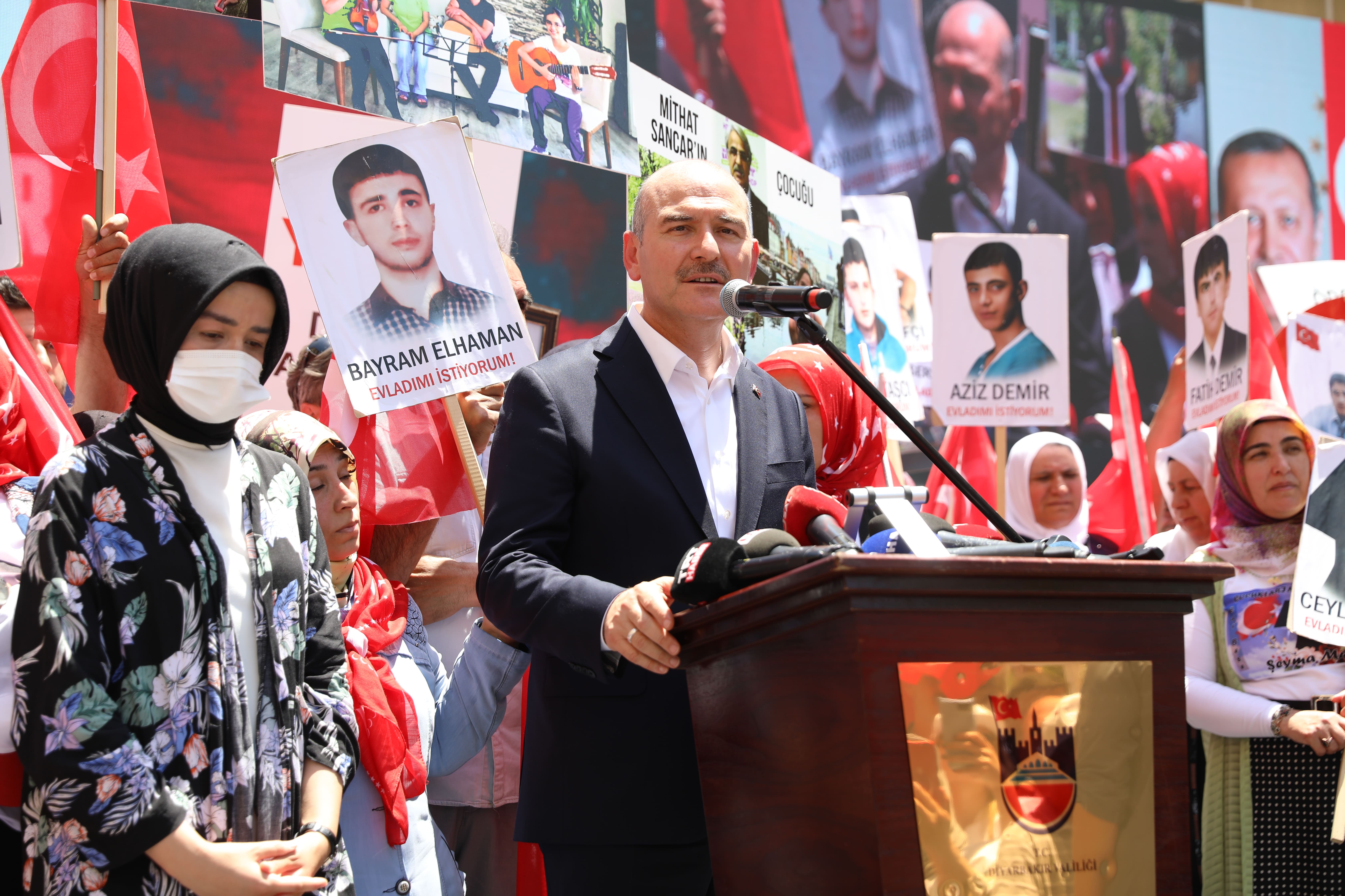 AA-20220529-28013189-28013181-DIYARBAKIR_ANNELERININ_OTURMA_EYLEMI_1000INCI_GUNUNDE