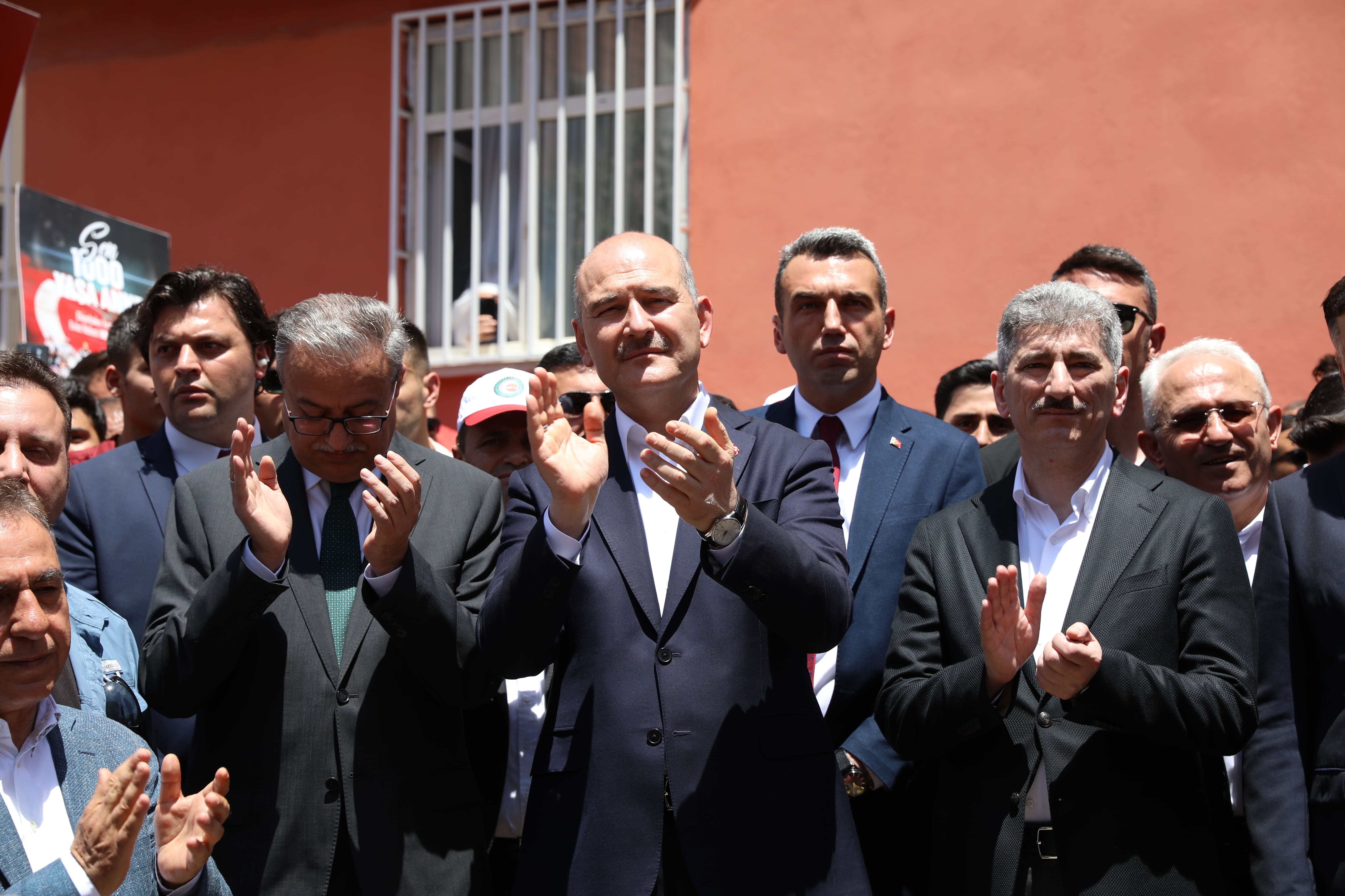 AA-20220529-28013189-28013184-DIYARBAKIR_ANNELERININ_OTURMA_EYLEMI_1000INCI_GUNUNDE