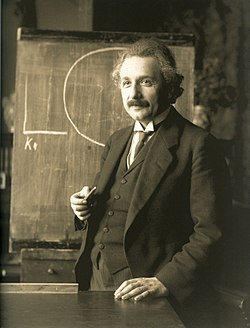 einstein3