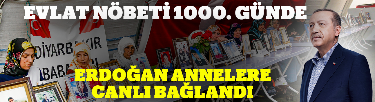 erdoganevlatnobetigrafik29mayıs