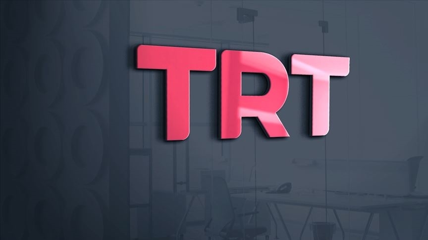 trt_26mayıs