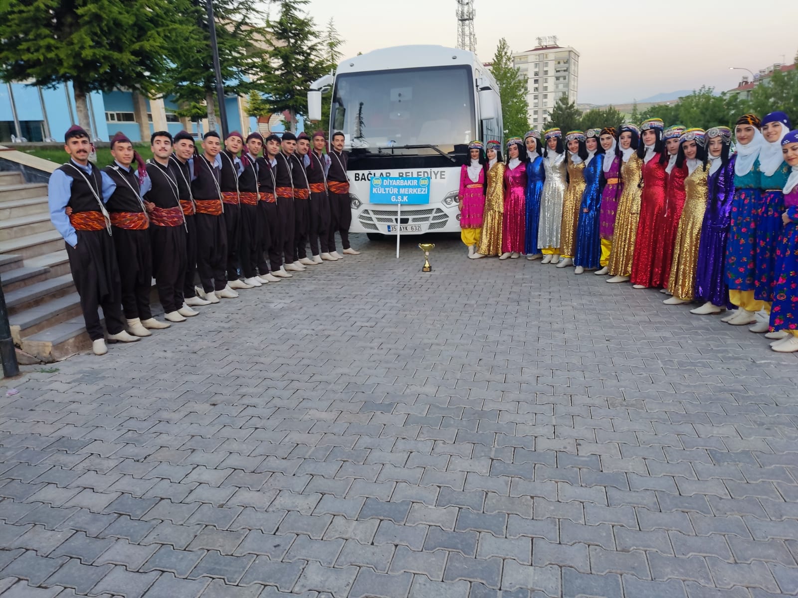 WhatsApp Image 2022-05-30 at 10.14.59