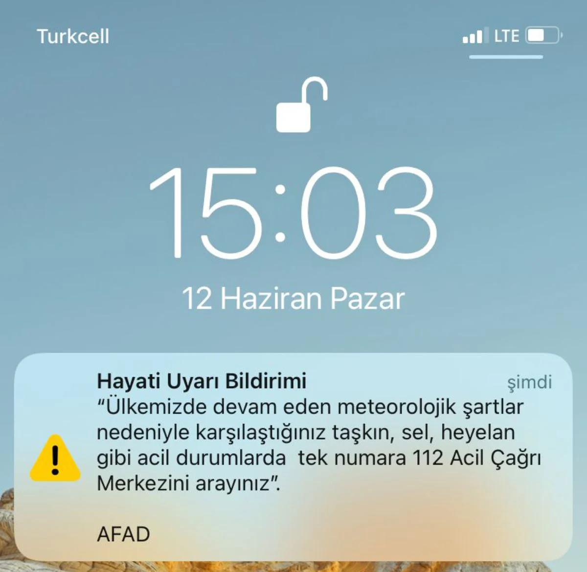 150707788-afad-bildirim