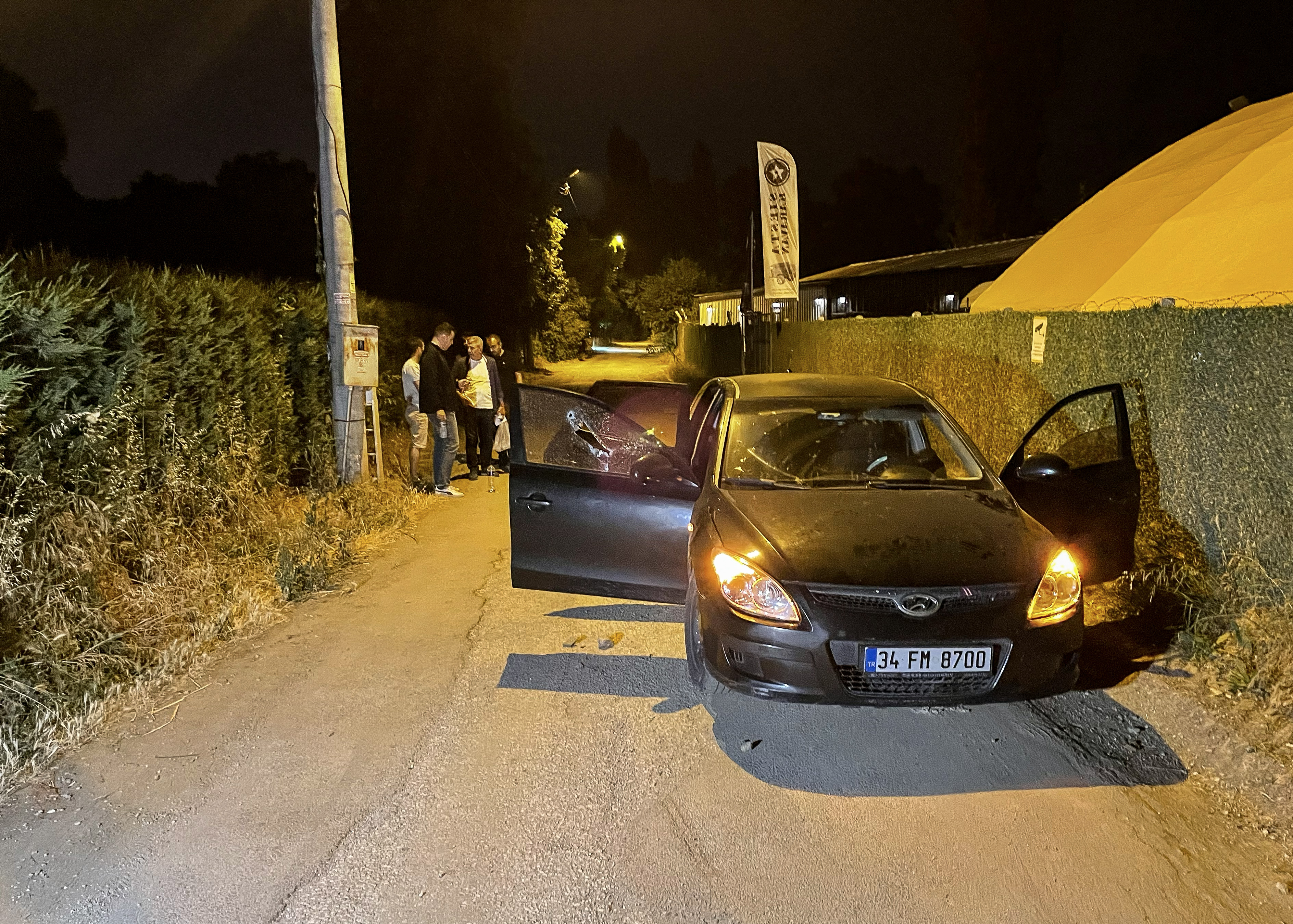 AA-20220603-28066523-28066521-BURSADA_AMCALARININ_SILAHLA_VURDUGU_IKI_KARDES_OLDU