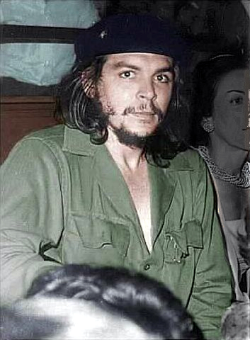 Che_Guevara_June_2,_1959