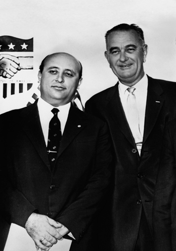 Lyndon_Johnson_and_Süleyman_Demirel_in_1962