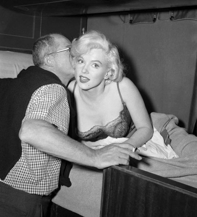 marilyn-monroe-hic-gorulmemis-fotograflariyla-sasirtti-1566200018688