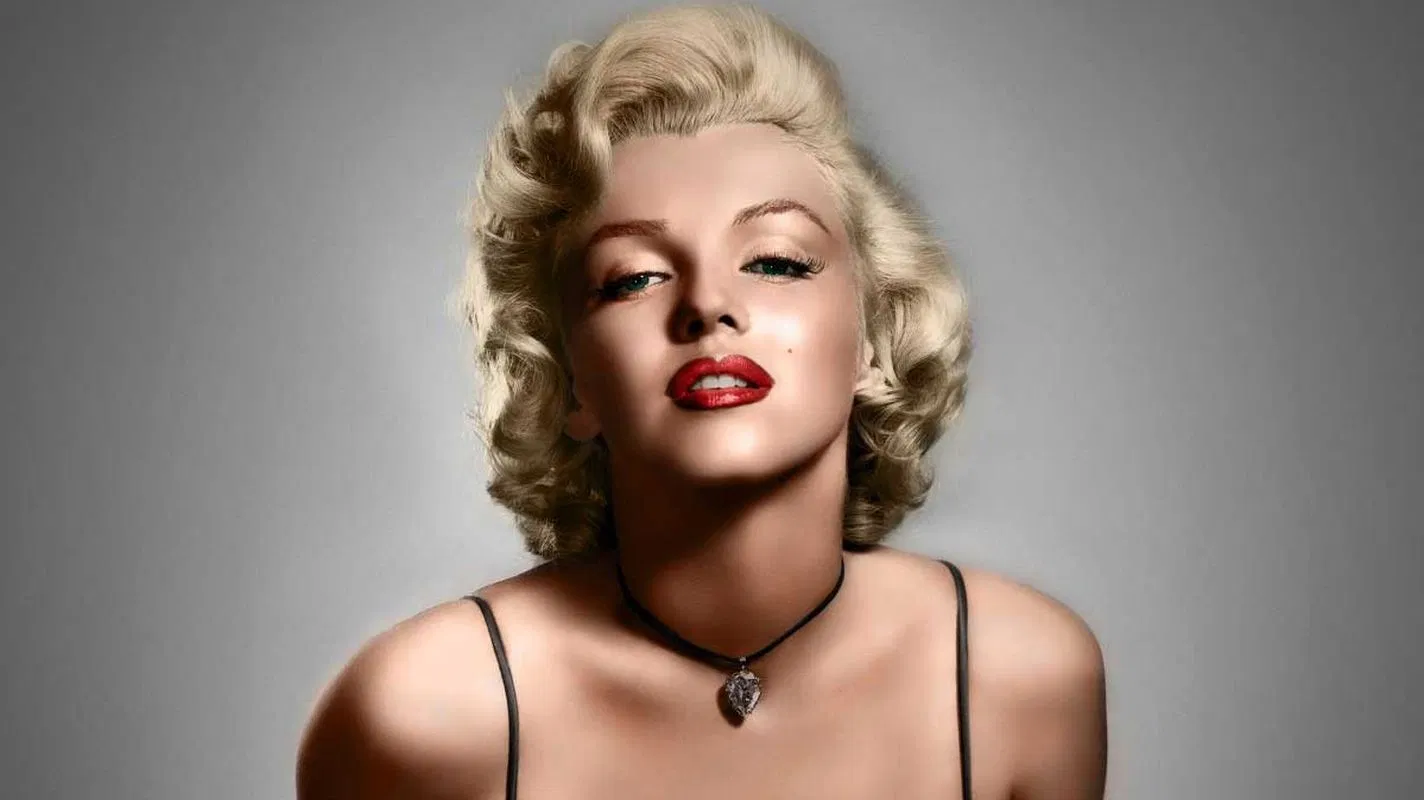 marilyn-monroe-kimdir