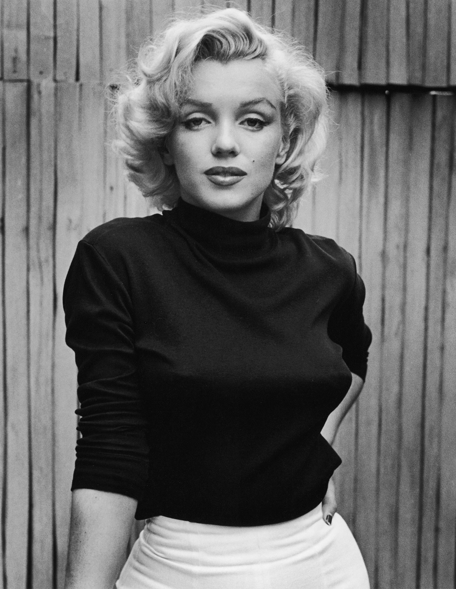 marilyn-monroe