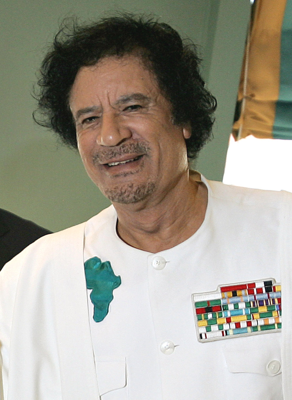 Muammar_al-Gaddafi-30112006