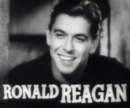 Ronald_Reagan_in_Cowboy_From_Brooklyn_trailer