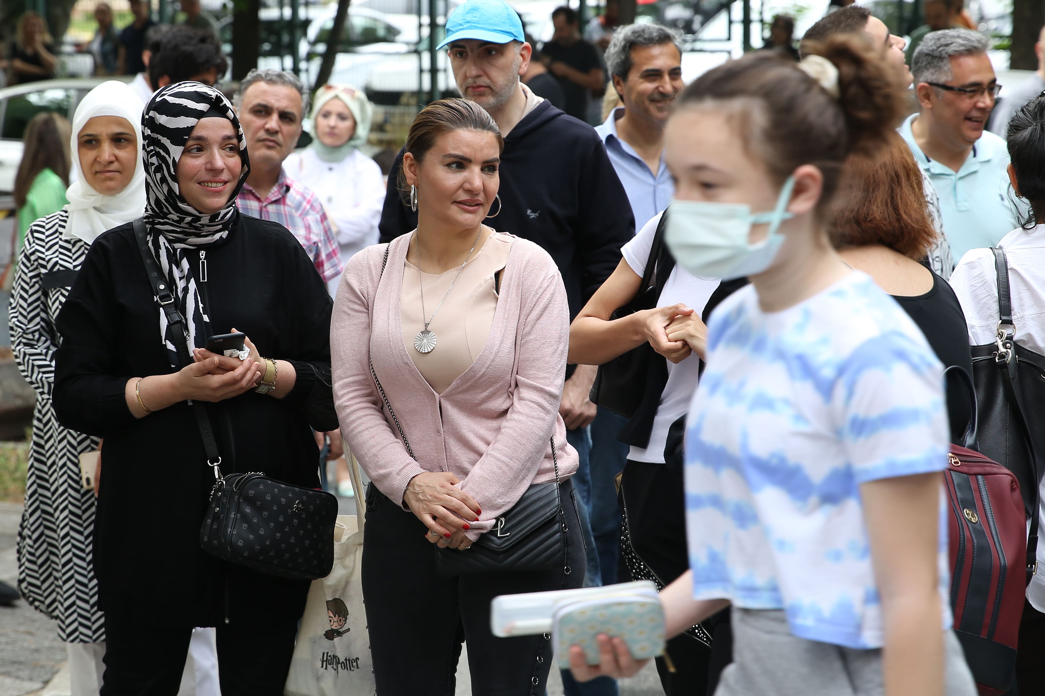 AA-20220605-28074919-28074910-ISTANBULDA_LGS_HEYECANI