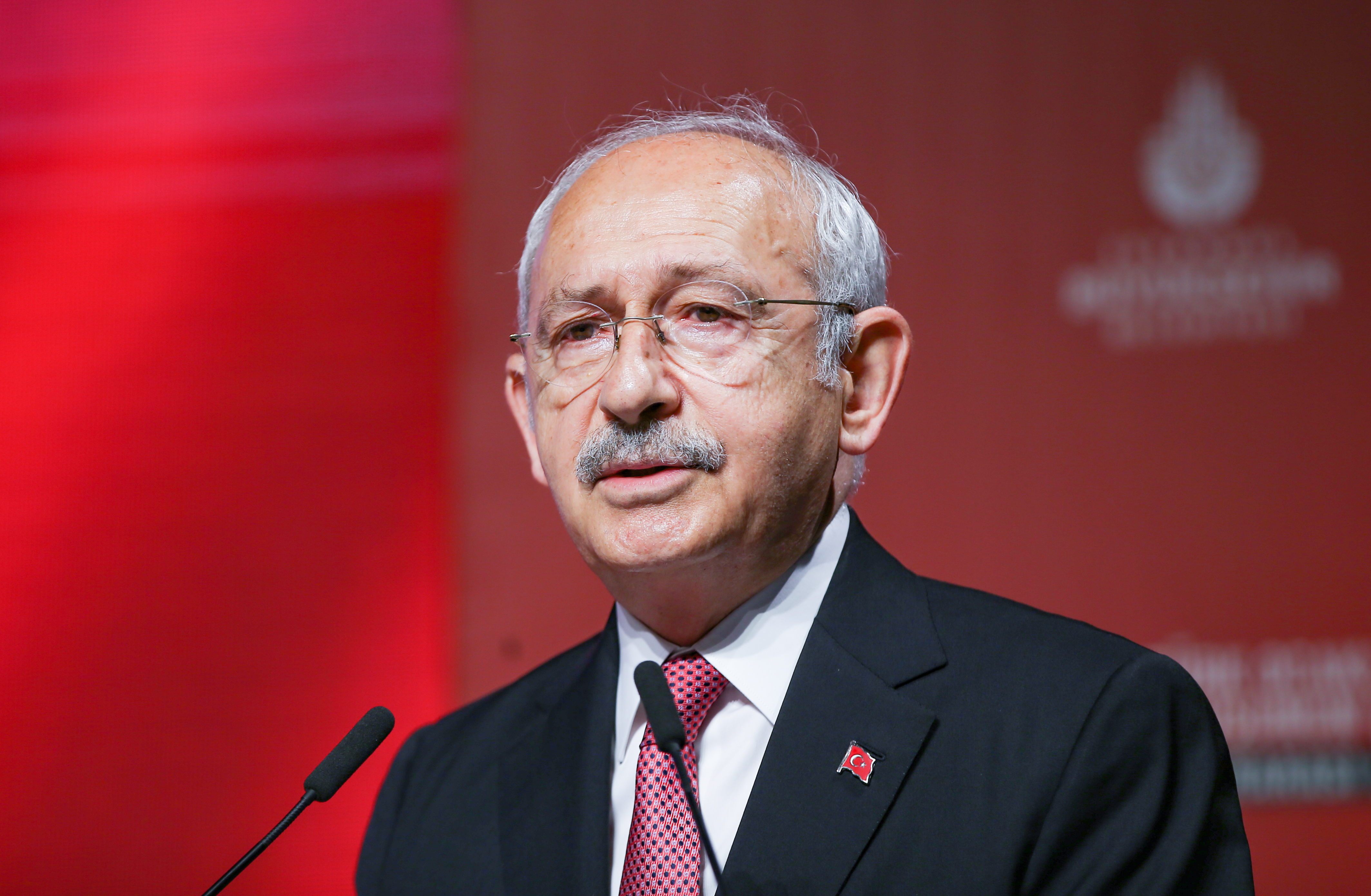 kılıçdaroğlu_islam_dünyası (1)
