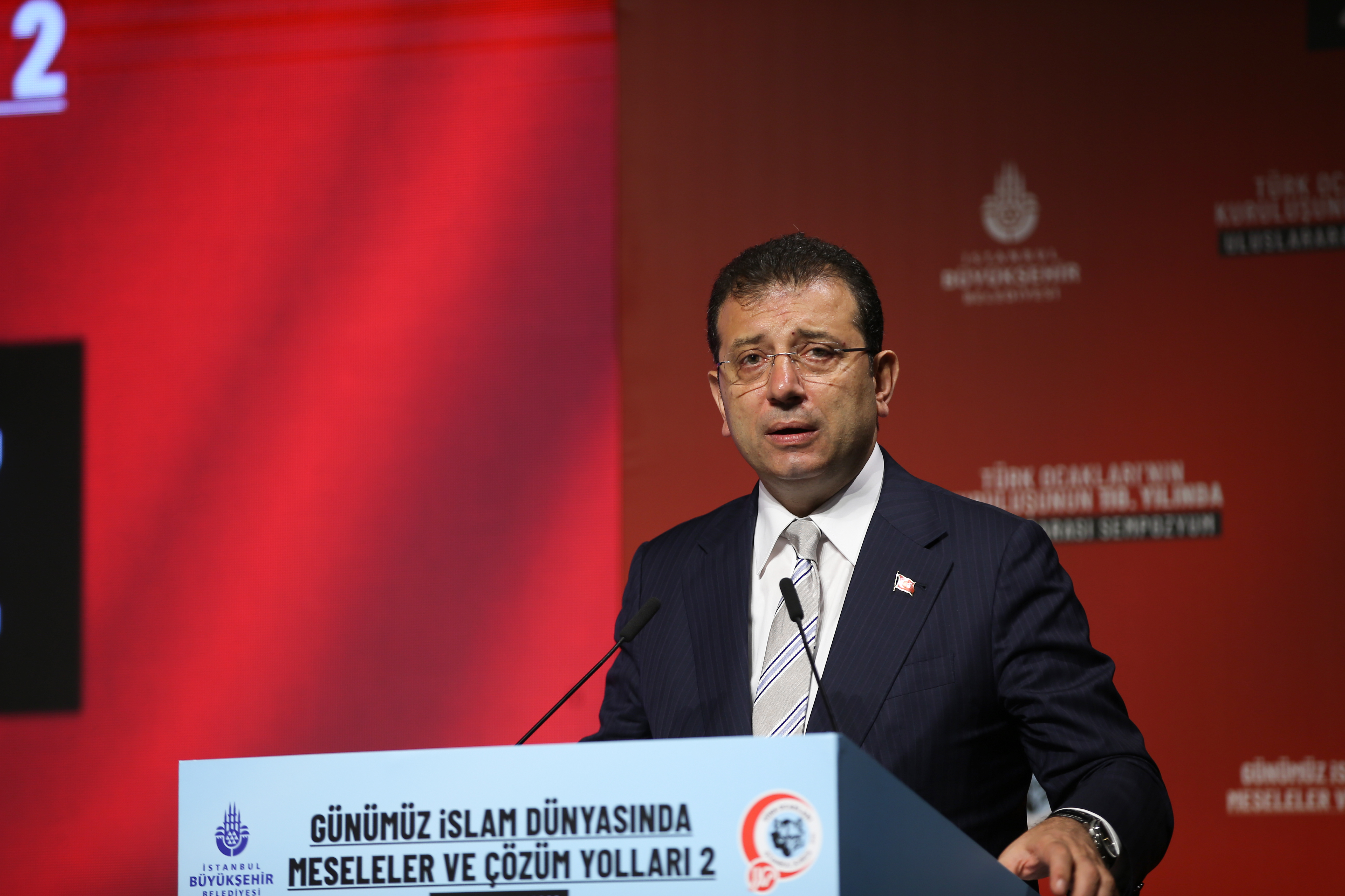 kılıçdaroğlu_islam_dünyası (2)