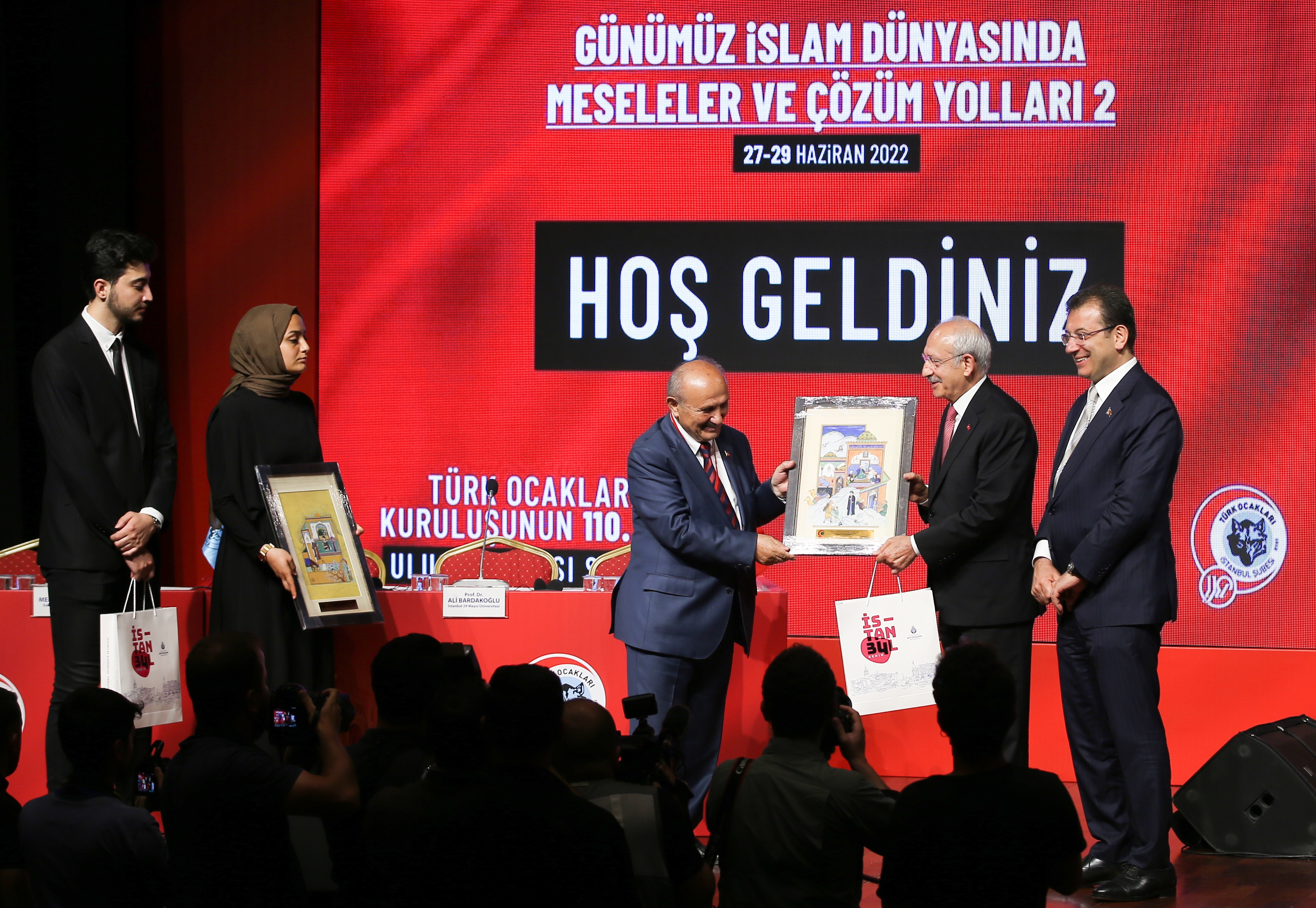 kılıçdaroğlu_islam_dünyası (3)