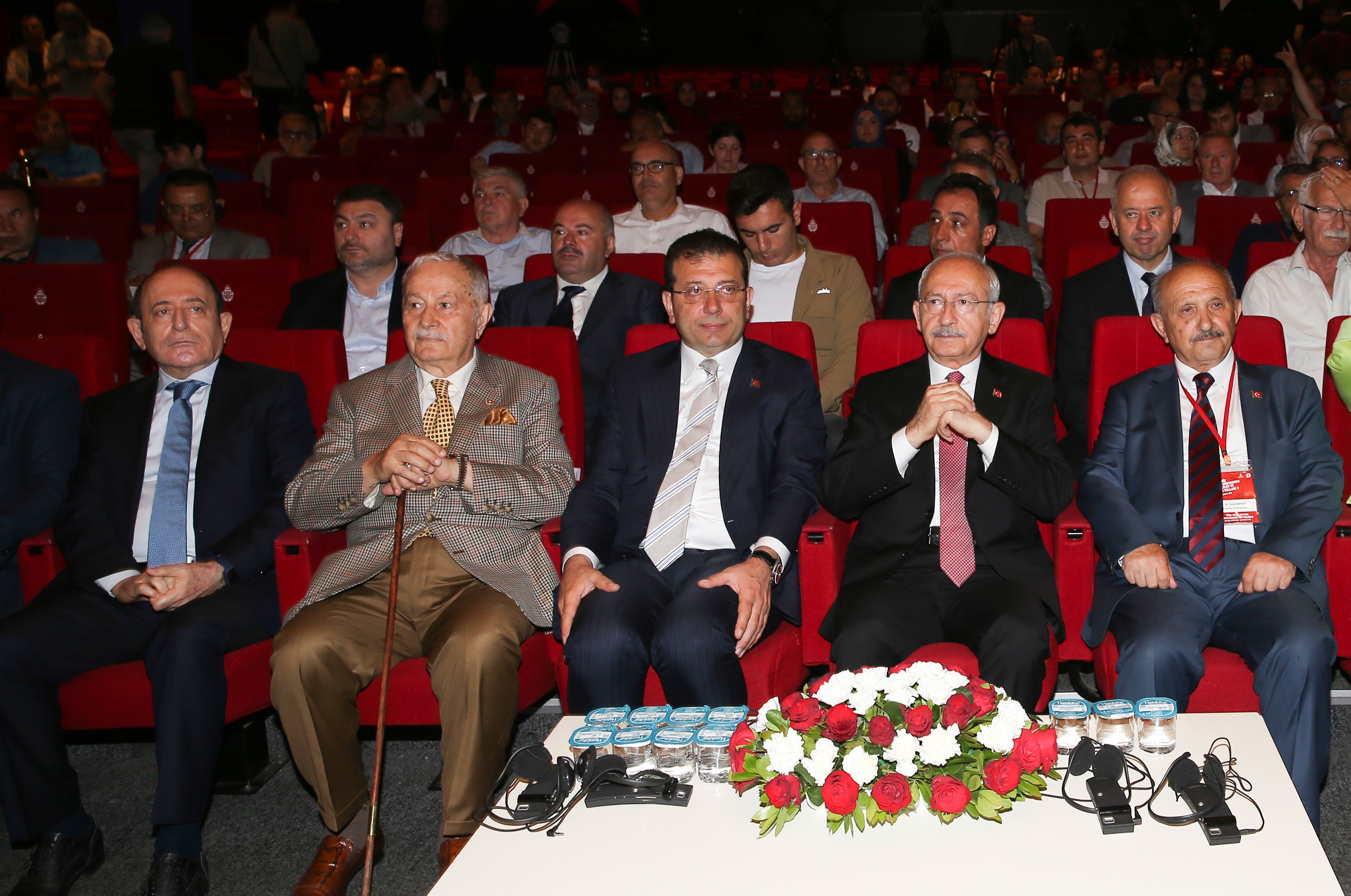 kılıçdaroğlu_islam_dünyası (4)