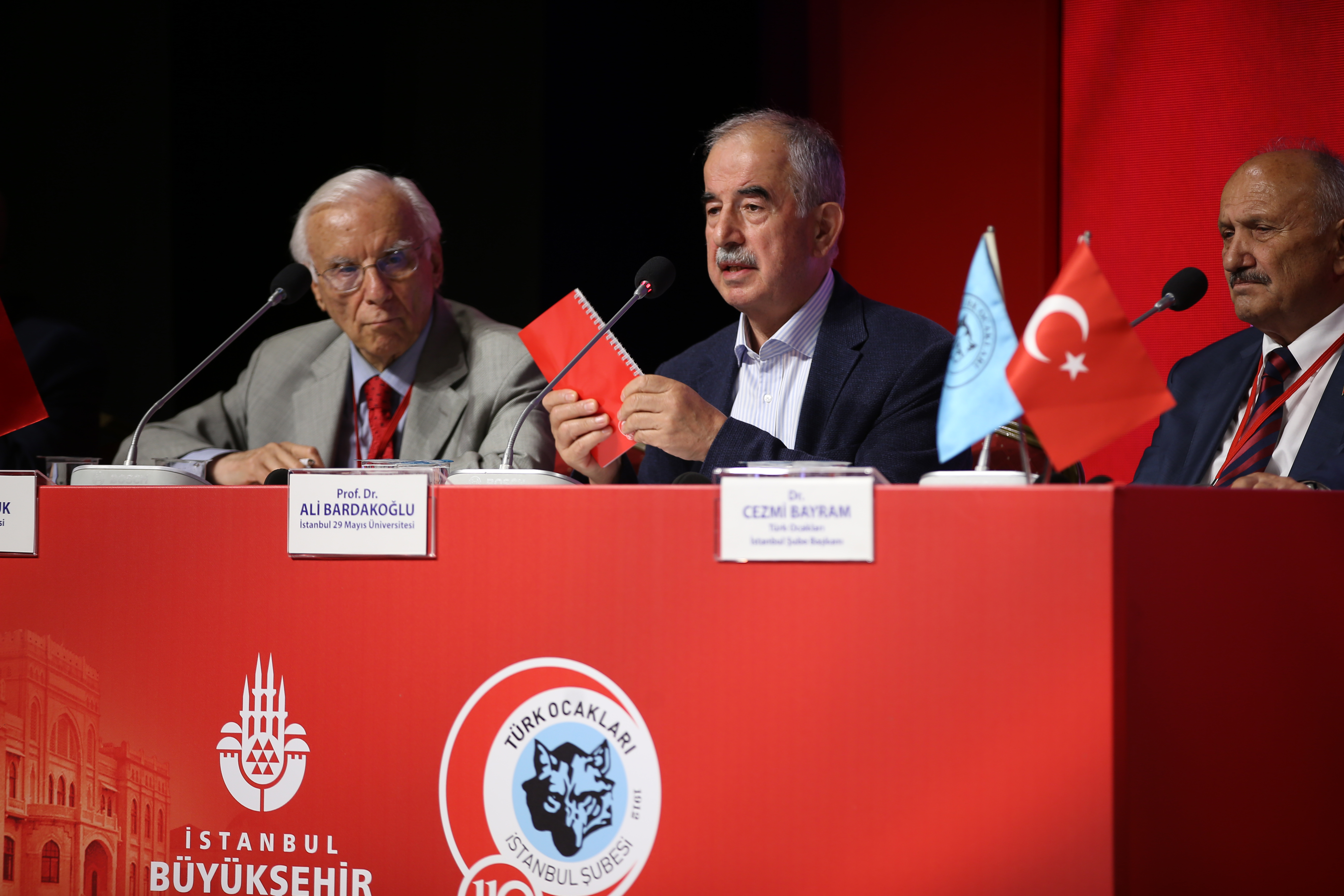 kılıçdaroğlu_islam_dünyası (5)