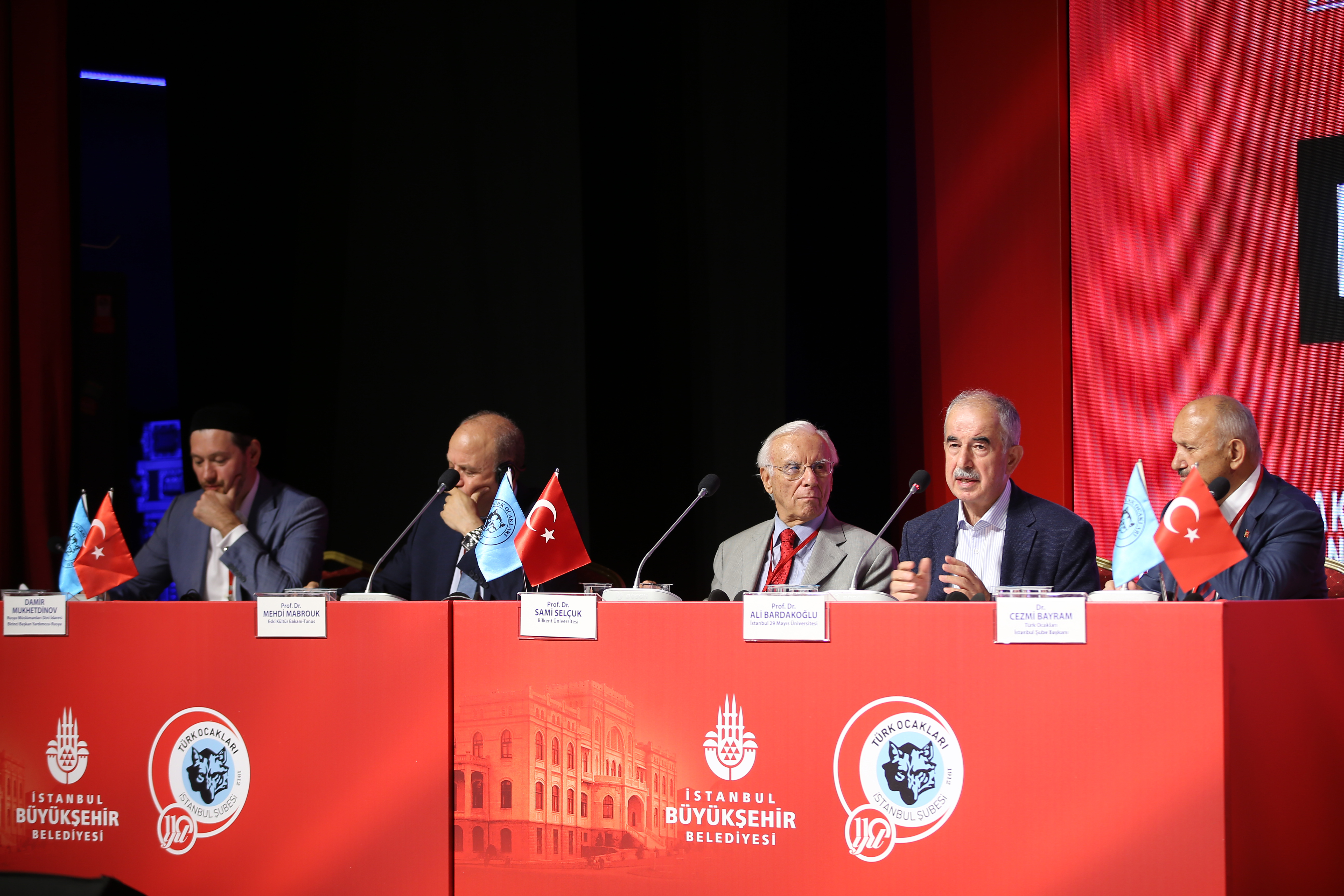 kılıçdaroğlu_islam_dünyası (6)