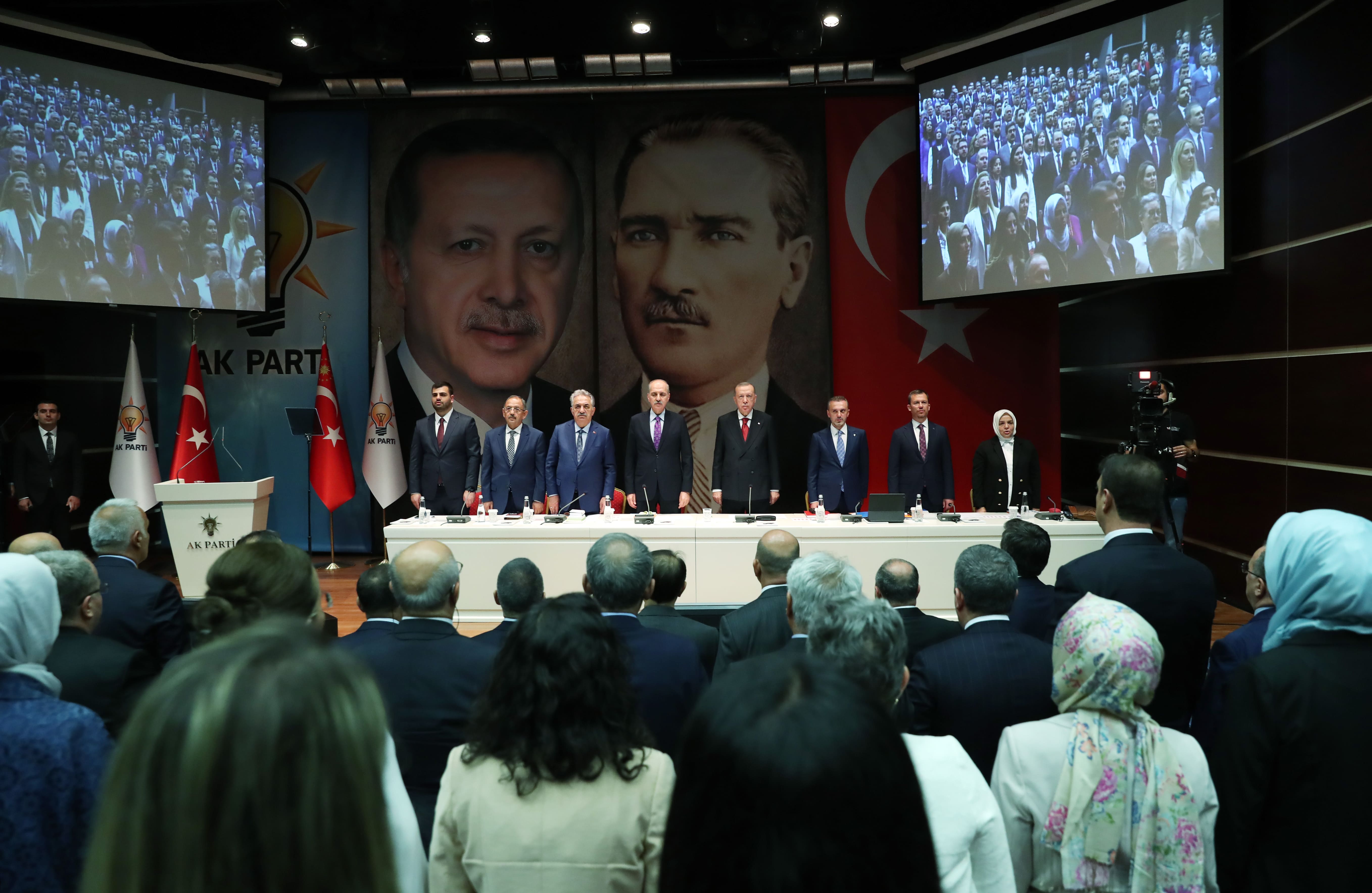 erdogan_ilbaskanları (8)