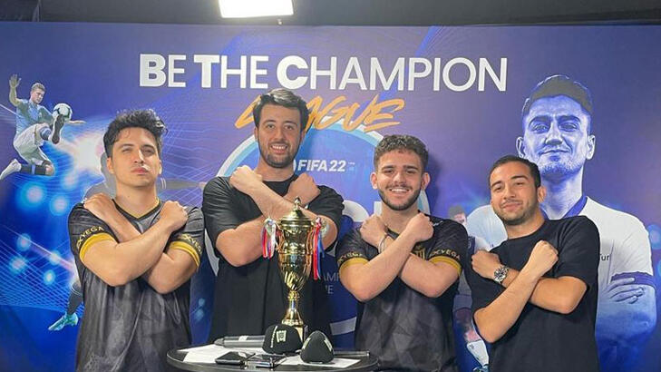 1656336413208-62-b-9-ab-23470-a-9-b-19-c-8011-e-0-d