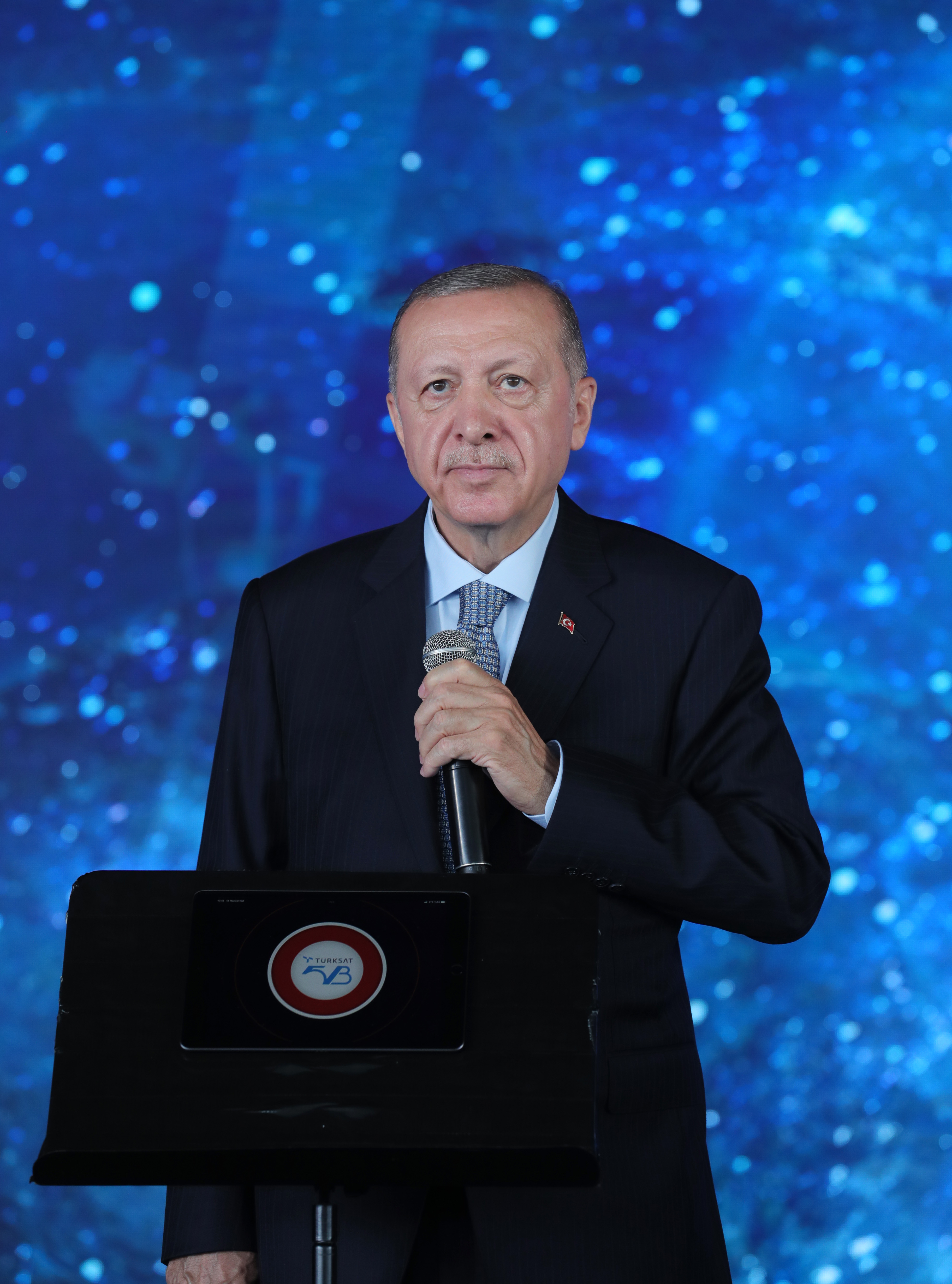 tayyip_erdoğan (13)