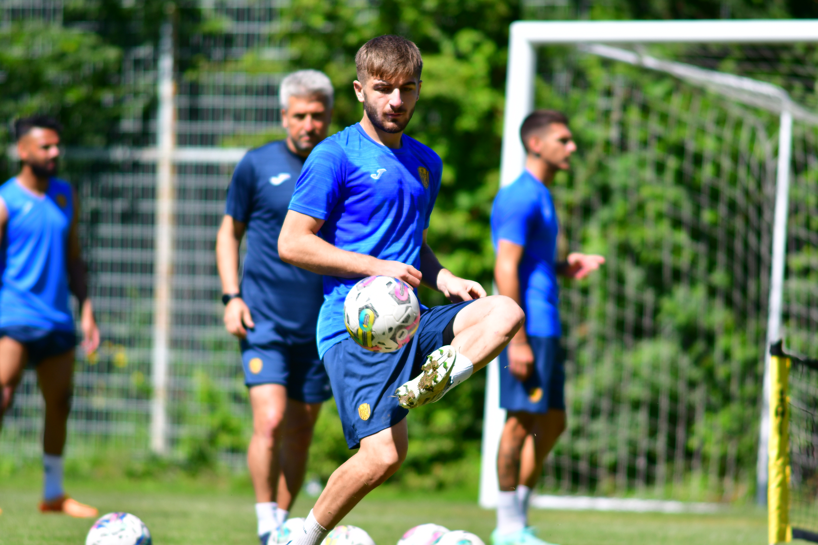 AA-20220707-28356636-28356626-MKE_ANKARAGUCU_BOLUDAKI_ILK_ETAP_KAMP_CALISMALARINI_TAMAMLADI