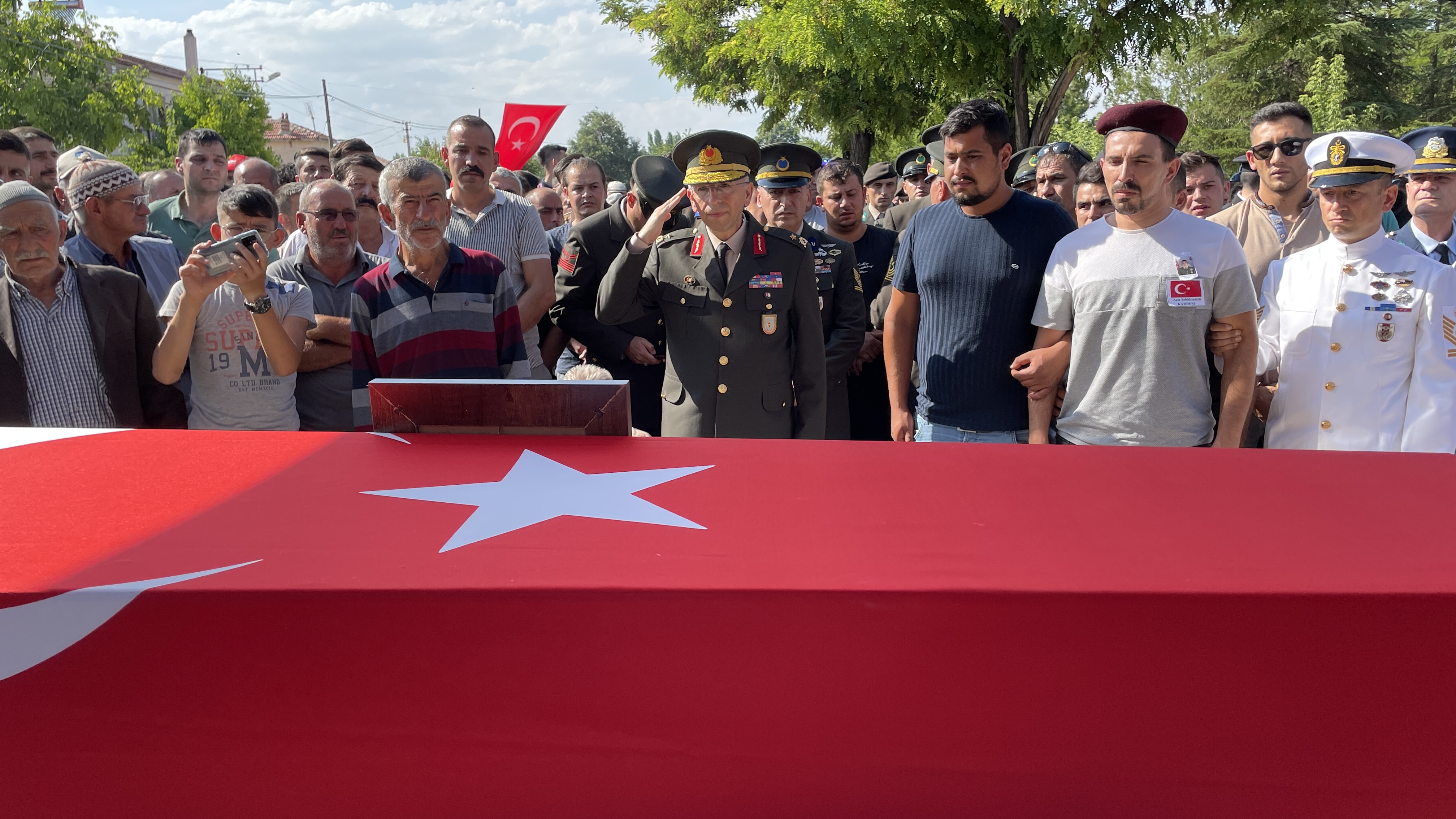 AA-20220707-28360364-28360359-SEHIT_PIYADE_UZMAN_CAVUS_MUSTAFA_KOCA_KONYADA_SON_YOLCULUGUNA_UGURLANDI