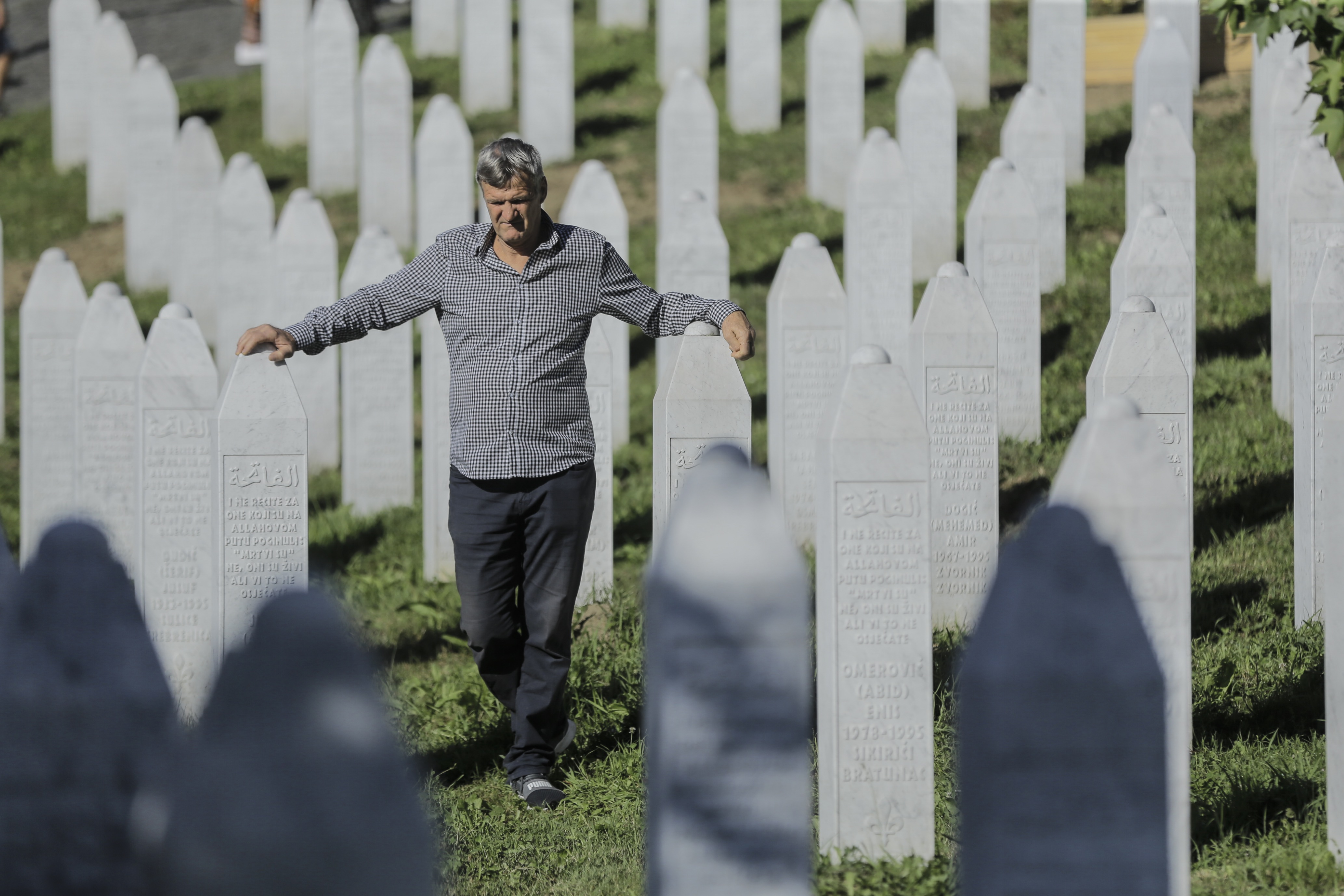 AA-20220711-28390330-28390329-SREBRENITSA_SOYKIRIMININ_50_KURBANI_DAHA_BUGUN_TOPRAGA_VERILECEK