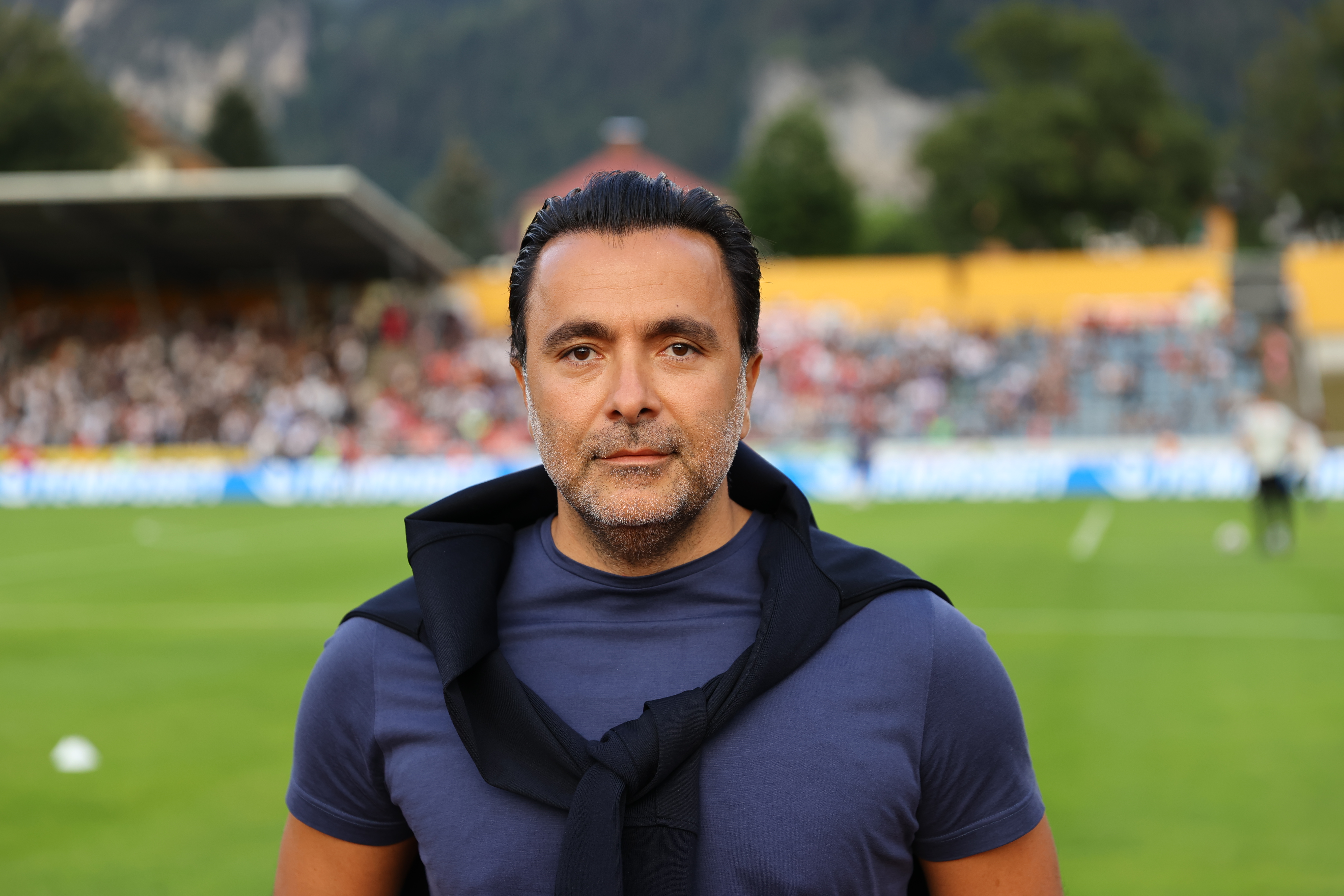 AA-20220716-28431701-28431700-BESIKTAS_ASBASKANI_KOCADAGTARAFTARLARIMIZI_HEYECANLANDIRACAK_BIR_BESIKTAS_GELIYOR