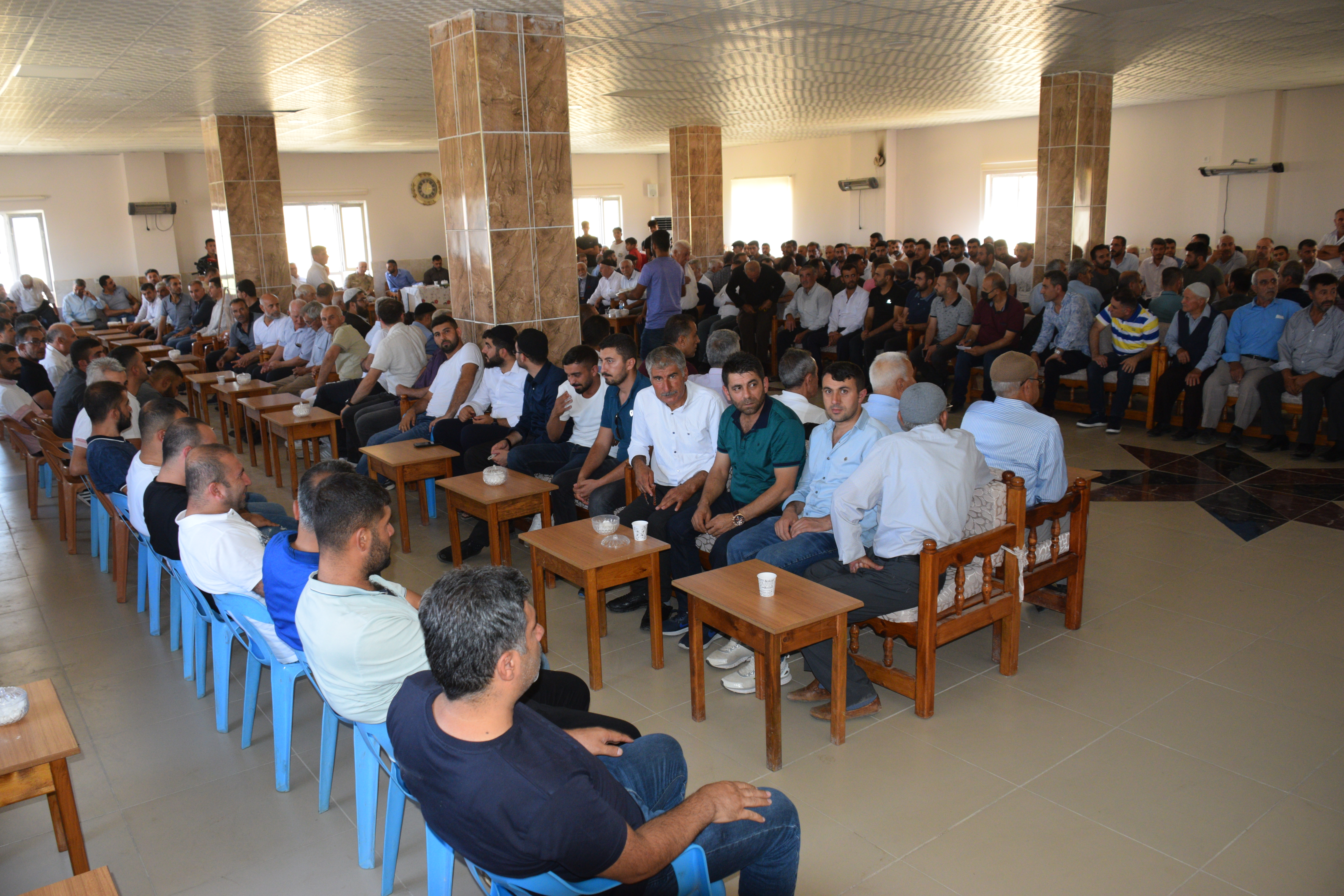 AA-20220717-28439513-28439510-BATMANDA_ARALARINDA_HUSUMET_BULUNAN_7_AILE_BARISTI