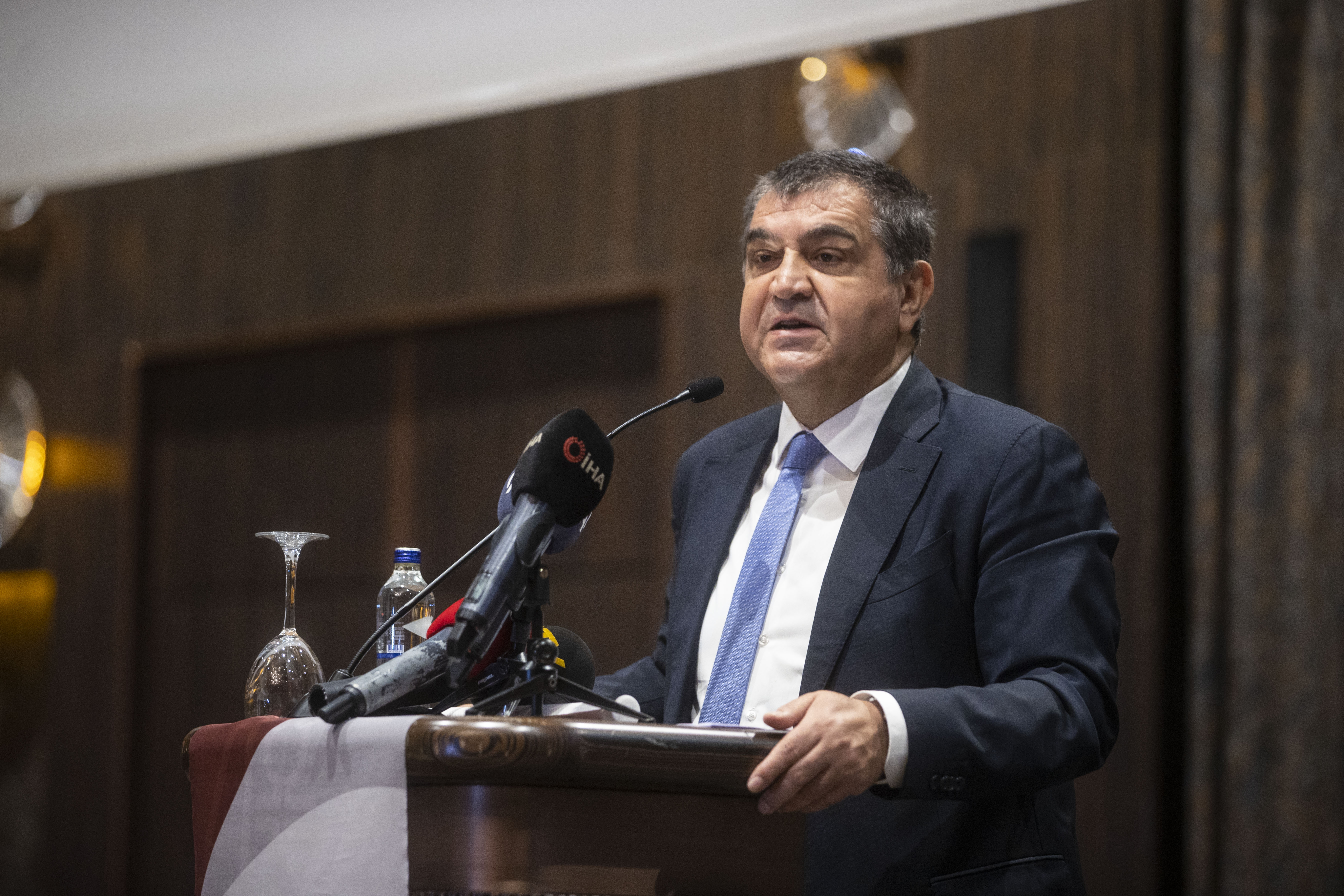 AA-20220726-28503468-28503458-DISISLERI_BAKAN_YARDIMCISI_KAYMAKCI_HEDEFIMIZ_ABYE_TAM_UYELIK