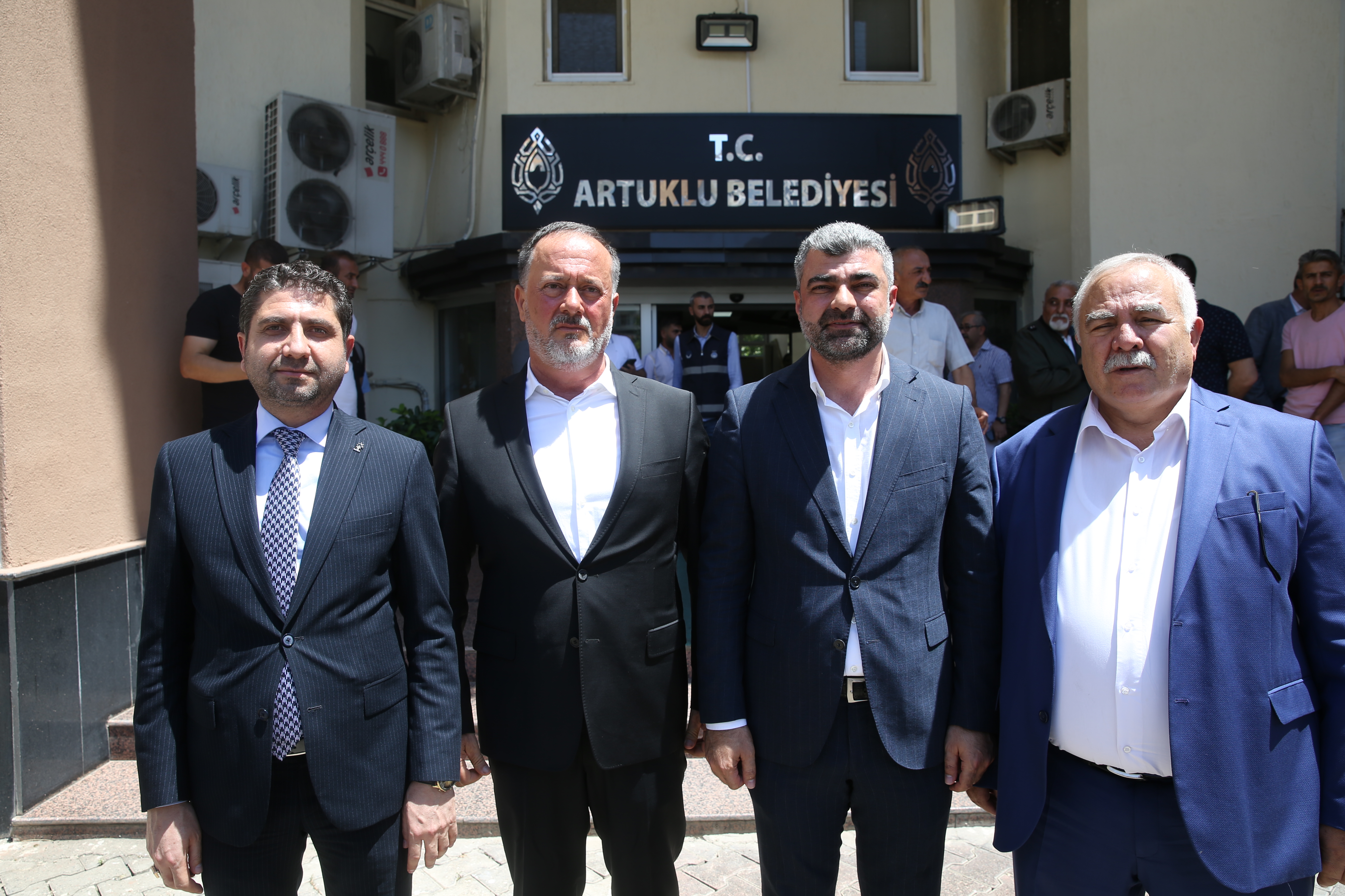 artuklu_belediye_mardin (5)