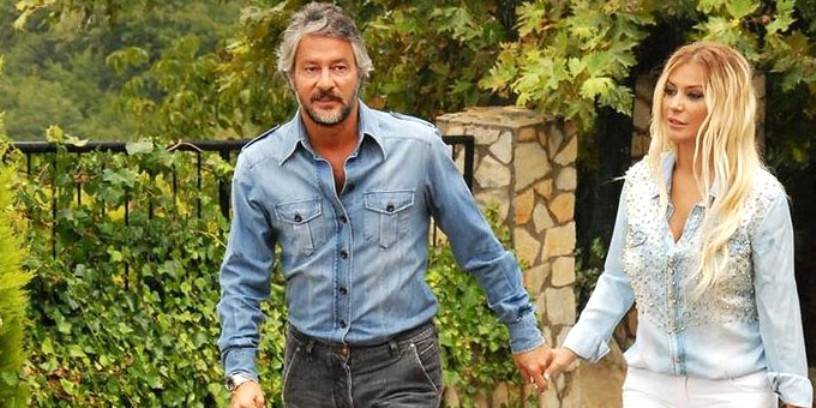 songülkarlıkocası