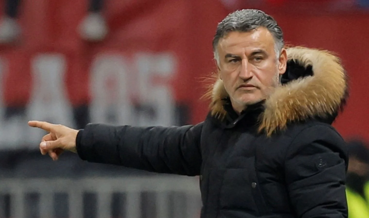 135726456-galtier-afp