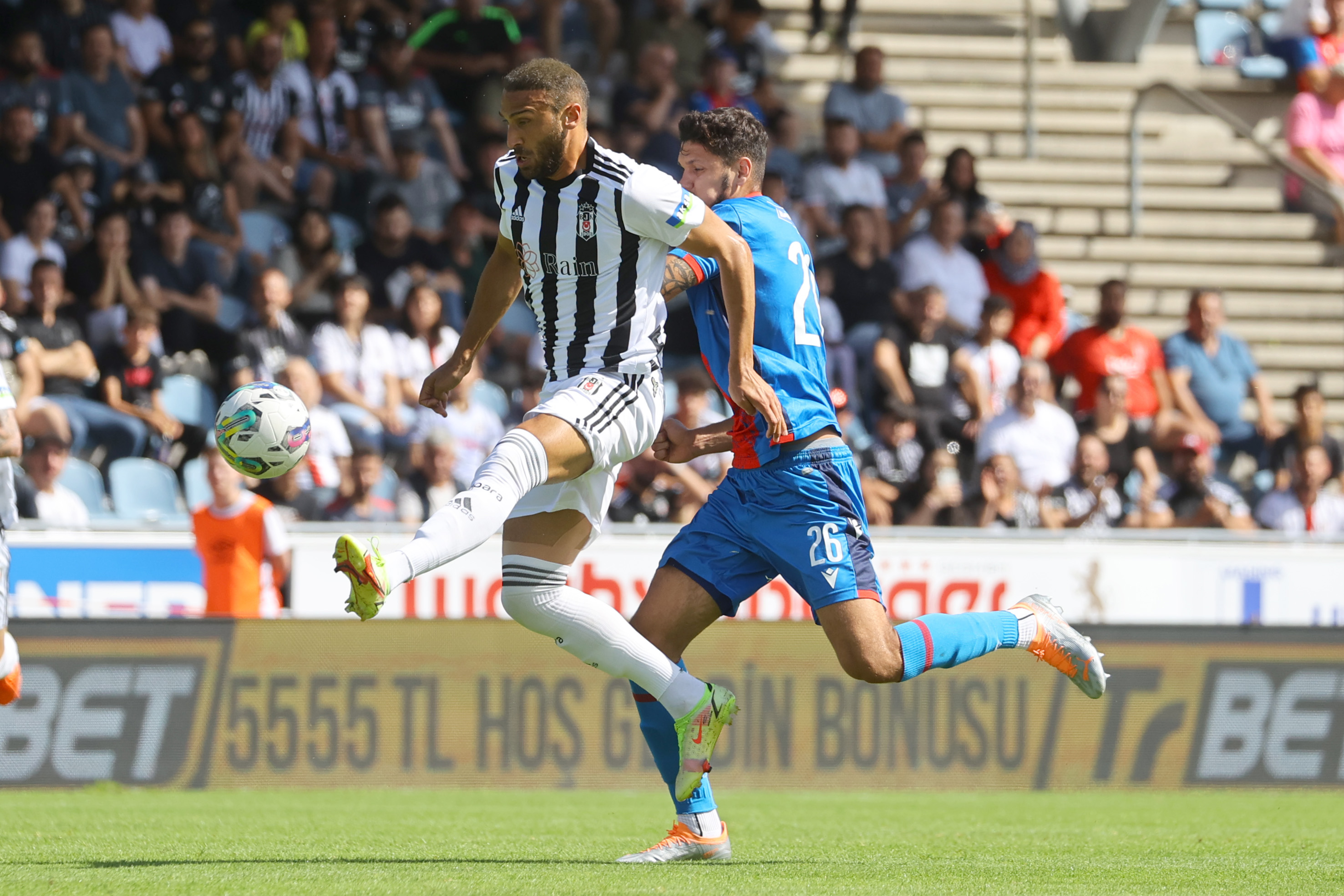 AA-20220712-28401946-28401937-BESIKTAS_VIKTORIA_PLZEN