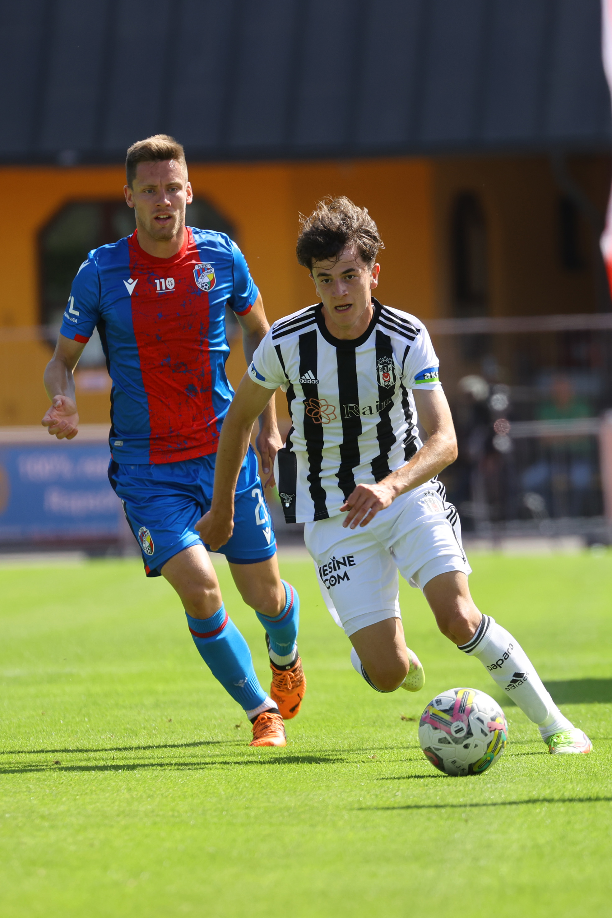 AA-20220712-28401946-28401938-BESIKTAS_VIKTORIA_PLZEN