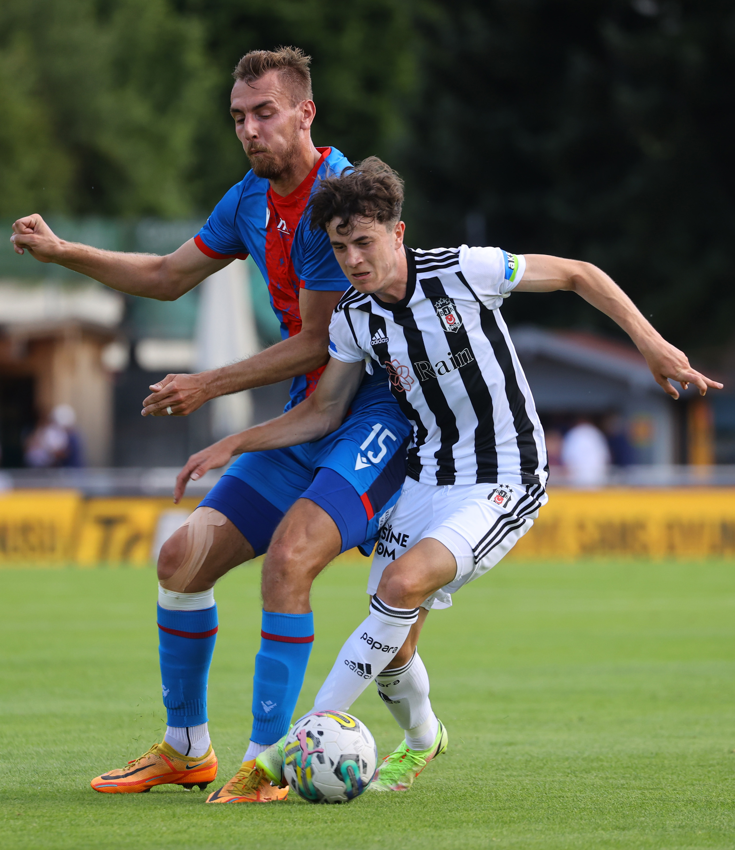 AA-20220712-28401946-28401941-BESIKTAS_VIKTORIA_PLZEN